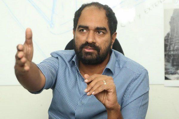 baahubali-a-fantasy-gautamiputra-satakarni-is-history-krish