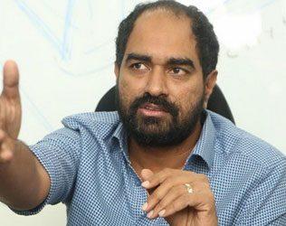 baahubali-a-fantasy-gautamiputra-satakarni-is-history-krish