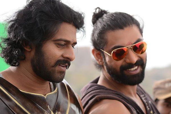 baahubali-the-conclusion-shooting-and-post-production-starts