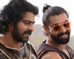 baahubali-the-conclusion-shooting-and-post-production-starts
