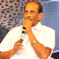 Baahubali Writer to Pen the Political Drama Nayak Sequel