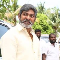 Bairavaa Leaked on Web Already