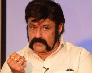 Balakrisha Next Movie Multistar With Star Hero