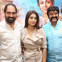 balakrishna-gautamiputra-satakarni-interview-stills