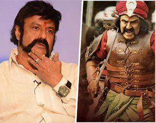 Balakrishna's Honest Confession on Gautamiputra Satakarni