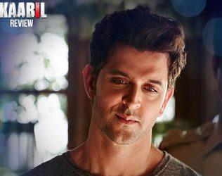 Balam Telugu Movie Review, Kaabil Review Ratings