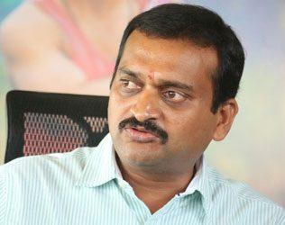 Bandla Ganesh Interview Tollywood