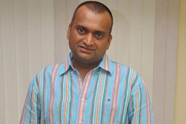 Bandla Ganesh Responds on Using Girls as Broker in Industry (1)