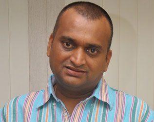 Bandla Ganesh Responds on Using Girls as Broker in Industry (2)