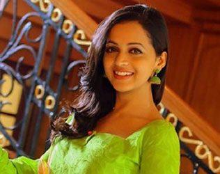 Bhavana haunted By Rumors Back to Back