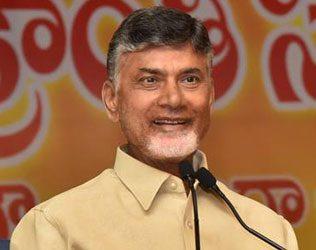 Big Challenge Awaits Chandrababu Naidu Ahead of MLC Elections