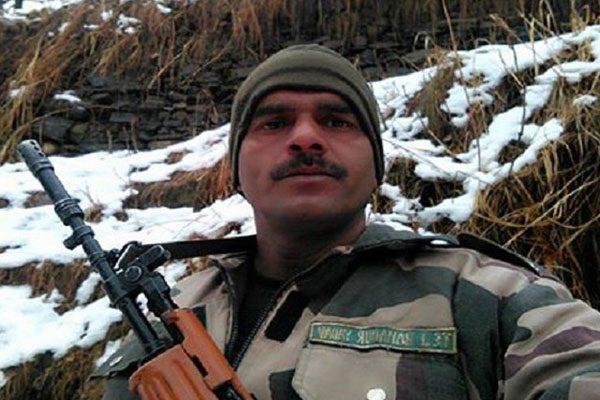 border-security-force-tweets-goes-viral
