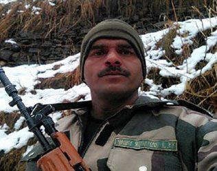 border-security-force-tweets-goes-viral