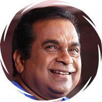 brahmanandam