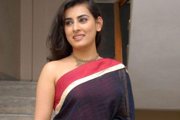 bullshit-says-archana-veda-on-affair-with-btown-jackie-shroff