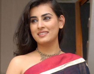 bullshit-says-archana-veda-on-affair-with-btown-jackie-shroff