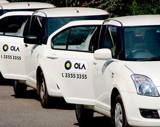 cab-drivers-conflict-for-telangana-government