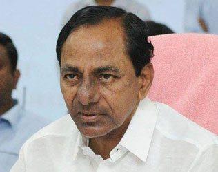 Can KCR Prove to Be a Step Ahead of Narendra Modi