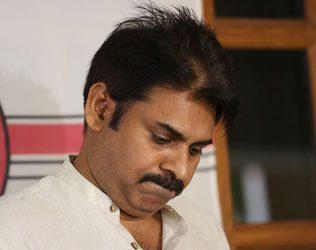 Can Pawan Kalyan Fans Fit in Politics