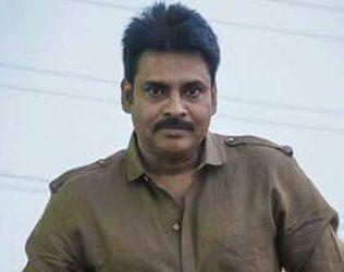 can-pawan-kalyan-shed-his-start-action-pack-up-image