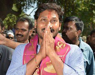 Can YSR Congress Win People with Such Ridiculous Comments?