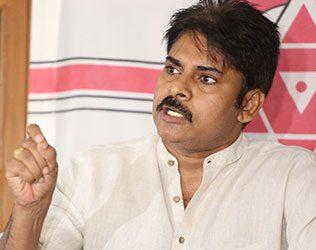 Can the Nation Afford Pawan Kalyan's South Ideology?