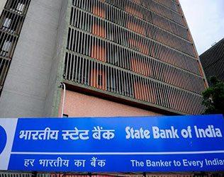 Cash Crunch to Be Complete by February End?