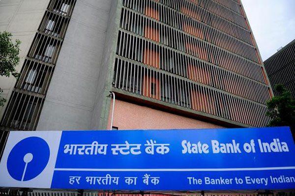 Cash Crunch to Be Complete by February End?