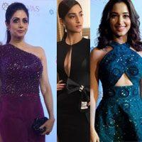 celebs-at-jio-filmfare-awards-pre-party