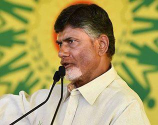 Chandrababu Naidu Makes True Decades Dream of Pulivendula People