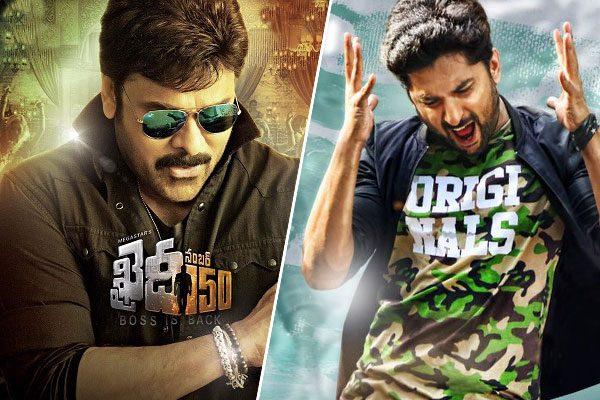 change-in-plans-for-nenu-local-nani