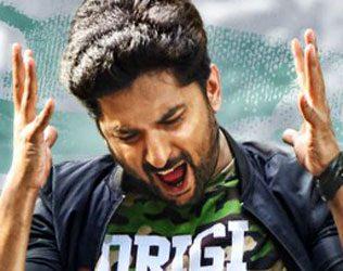 change-in-plans-for-nenu-local-nani
