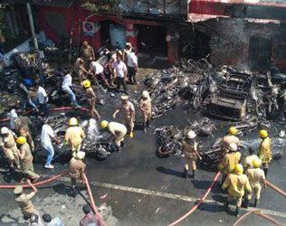 Chennai To America Jallikattu Protest