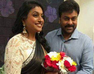 chiranjeevi-discusses-farmers-issues-with-roja-selvamani-2