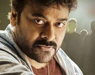 chiranjeevi-fan-cuts-his-throat-for-not-gaining-khaidi-no-150-ticket
