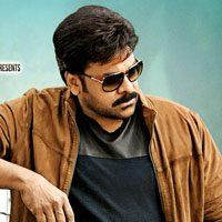 Chiranjeevi Khaidi No 150 Posters
