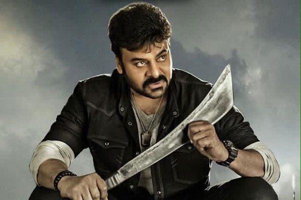 Chiranjeevi Khaidi-No-150-overseas records