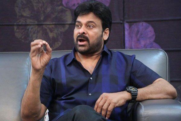 chiranjeevi-shocks-his-suspecting-fans