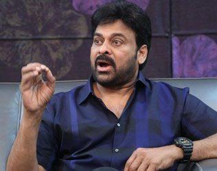 chiranjeevi-shocks-his-suspecting-fans