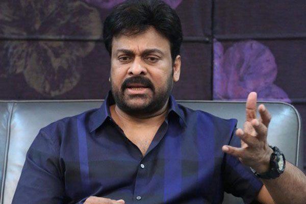 chiranjeevi-to-ram-gopal-varma-whatll-he-reveal-let-him-come-out