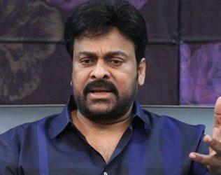chiranjeevi-to-ram-gopal-varma-whatll-he-reveal-let-him-come-out
