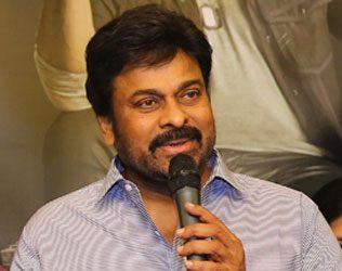Chiranjeevi to Remain a Political Dummy