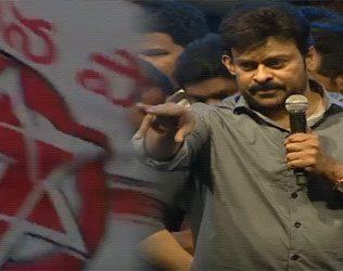 chiranjeevi-warning-to-janasena-follower-to-take-down-flag-khaidi-no-150