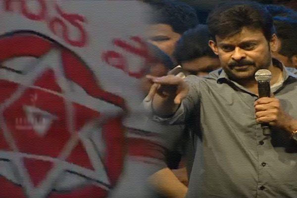 chiranjeevi-warning-to-janasena-follower-to-take-down-flag-khaidi-no-150