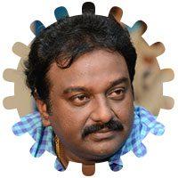 director-vv-vinayak