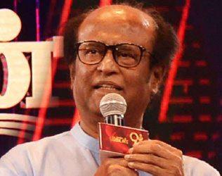 Coming out Openly Rajnikanth to Support Jallikattu (2)