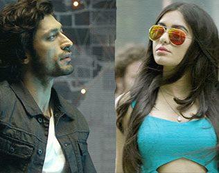 Commando-2-Telugu-Trailer
