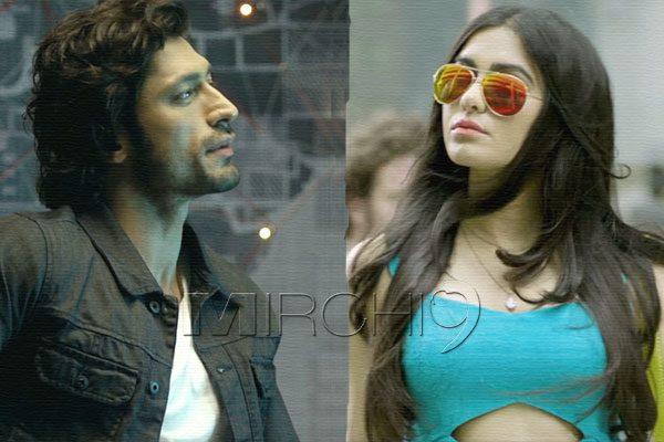Commando-2-Telugu-Trailer
