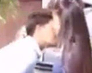 crazy-sumit-kiss-and-run-video-prank-or-perversion