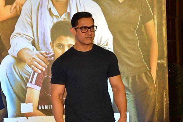 dangal-india-first-350cr-and-second-700cr